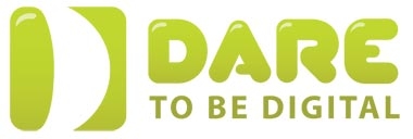 Dare to be Digital - The worlds leading computer game design competition